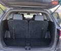 Киа Соренто, объемом двигателя 3.3 л и пробегом 210 тыс. км за 17500 $, фото 17 на Automoto.ua