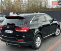Киа Соренто 2016 в Трускавце на Automoto.ua Киа Соренто, объемом двигателя 0 л и пробегом 225 тыс. км за 23000 $, фото 11 на Automoto.ua