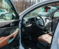 Киа Соренто, объемом двигателя 3.34 л и пробегом 230 тыс. км за 16500 $, фото 9 на Automoto.ua