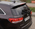 Киа Соренто, объемом двигателя 2 л и пробегом 136 тыс. км за 15999 $, фото 15 на Automoto.ua