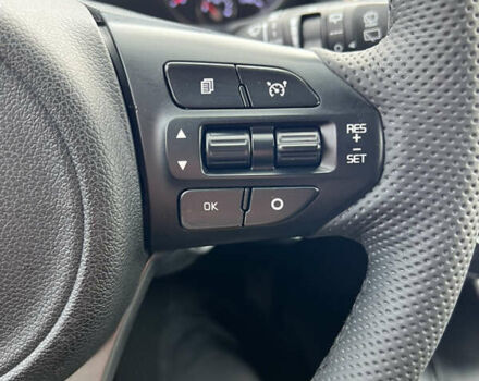 Киа Соренто 2016 в Трускавце на Automoto.ua Киа Соренто, объемом двигателя 0 л и пробегом 225 тыс. км за 23000 $, фото 31 на Automoto.ua