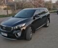 Кіа Соренто, об'ємом двигуна 2.2 л та пробігом 221 тис. км за 24700 $, фото 2 на Automoto.ua