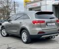 Кіа Соренто, об'ємом двигуна 3.34 л та пробігом 159 тис. км за 13900 $, фото 7 на Automoto.ua