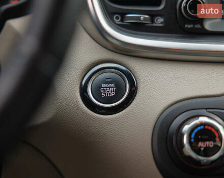 Киа Соренто, объемом двигателя 2 л и пробегом 136 тыс. км за 15999 $, фото 25 на Automoto.ua