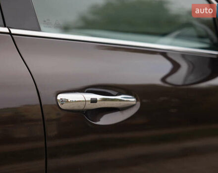 Киа Соренто, объемом двигателя 2 л и пробегом 136 тыс. км за 15999 $, фото 39 на Automoto.ua