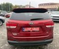 Кіа Соренто, об'ємом двигуна 2.4 л та пробігом 109 тис. км за 10900 $, фото 6 на Automoto.ua