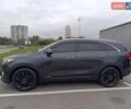Киа Соренто, объемом двигателя 3.3 л и пробегом 210 тыс. км за 17500 $, фото 5 на Automoto.ua