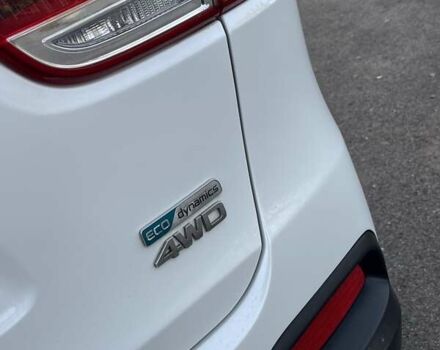 Киа Соренто, объемом двигателя 2.2 л и пробегом 126 тыс. км за 21600 $, фото 8 на Automoto.ua