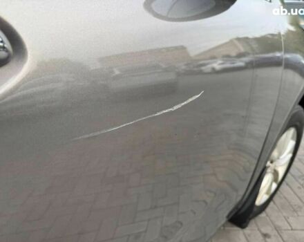 Киа Соренто, объемом двигателя 2.4 л и пробегом 216 тыс. км за 10900 $, фото 10 на Automoto.ua