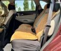 Киа Соренто, объемом двигателя 2.4 л и пробегом 112 тыс. км за 16200 $, фото 23 на Automoto.ua