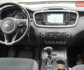 Киа Соренто, объемом двигателя 3.34 л и пробегом 78 тыс. км за 17900 $, фото 11 на Automoto.ua