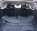 Киа Соренто, объемом двигателя 3.3 л и пробегом 210 тыс. км за 17500 $, фото 29 на Automoto.ua