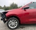 Кіа Соренто, об'ємом двигуна 2.4 л та пробігом 109 тис. км за 10900 $, фото 2 на Automoto.ua