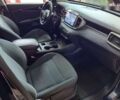 Киа Соренто, объемом двигателя 2.4 л и пробегом 151 тыс. км за 16200 $, фото 21 на Automoto.ua