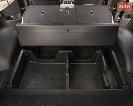 Киа Соренто, объемом двигателя 2 л и пробегом 136 тыс. км за 15999 $, фото 36 на Automoto.ua