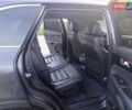 Киа Соренто, объемом двигателя 3.3 л и пробегом 210 тыс. км за 17500 $, фото 16 на Automoto.ua