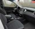 Киа Соренто, объемом двигателя 3.34 л и пробегом 78 тыс. км за 17900 $, фото 23 на Automoto.ua