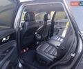 Киа Соренто, объемом двигателя 3.3 л и пробегом 210 тыс. км за 17500 $, фото 15 на Automoto.ua