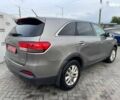 Киа Соренто, объемом двигателя 2.4 л и пробегом 216 тыс. км за 10900 $, фото 2 на Automoto.ua