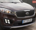 Киа Соренто, объемом двигателя 2 л и пробегом 136 тыс. км за 15999 $, фото 11 на Automoto.ua