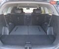 Киа Соренто, объемом двигателя 3.3 л и пробегом 210 тыс. км за 17500 $, фото 22 на Automoto.ua