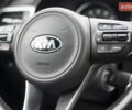 Киа Соренто, объемом двигателя 3.34 л и пробегом 78 тыс. км за 17900 $, фото 13 на Automoto.ua