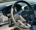 Киа Соренто, объемом двигателя 2.4 л и пробегом 134 тыс. км за 16100 $, фото 10 на Automoto.ua
