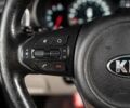 Киа Соренто, объемом двигателя 2.2 л и пробегом 151 тыс. км за 24900 $, фото 17 на Automoto.ua
