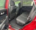 Кіа Соренто, об'ємом двигуна 2.4 л та пробігом 109 тис. км за 10900 $, фото 8 на Automoto.ua