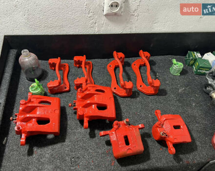 Киа Соренто 2016 в Трускавце на Automoto.ua Киа Соренто, объемом двигателя 0 л и пробегом 225 тыс. км за 23000 $, фото 36 на Automoto.ua