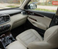 Киа Соренто, объемом двигателя 2 л и пробегом 136 тыс. км за 15999 $, фото 12 на Automoto.ua