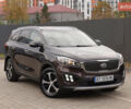 Киа Соренто, объемом двигателя 2 л и пробегом 136 тыс. км за 15999 $, фото 1 на Automoto.ua