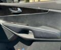 Киа Соренто, объемом двигателя 2.4 л и пробегом 134 тыс. км за 16100 $, фото 13 на Automoto.ua