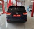 Киа Соренто, объемом двигателя 2.4 л и пробегом 151 тыс. км за 16200 $, фото 3 на Automoto.ua