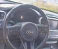 Киа Соренто, объемом двигателя 3.3 л и пробегом 210 тыс. км за 17500 $, фото 25 на Automoto.ua