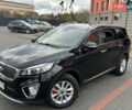Киа Соренто 2016 в Трускавце на Automoto.ua Киа Соренто, объемом двигателя 0 л и пробегом 225 тыс. км за 23000 $, фото 3 на Automoto.ua