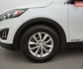 Киа Соренто, объемом двигателя 3.34 л и пробегом 78 тыс. км за 17900 $, фото 4 на Automoto.ua