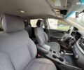 Киа Соренто, объемом двигателя 2.4 л и пробегом 216 тыс. км за 10900 $, фото 15 на Automoto.ua