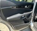 Киа Соренто, объемом двигателя 2.4 л и пробегом 134 тыс. км за 16100 $, фото 18 на Automoto.ua