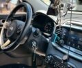 Киа Соренто, объемом двигателя 2.4 л и пробегом 134 тыс. км за 16100 $, фото 15 на Automoto.ua