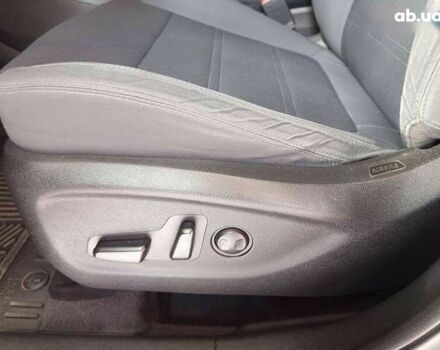 Киа Соренто, объемом двигателя 2.4 л и пробегом 151 тыс. км за 16200 $, фото 12 на Automoto.ua