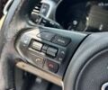 Киа Соренто, объемом двигателя 2.4 л и пробегом 112 тыс. км за 16200 $, фото 17 на Automoto.ua