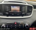 Киа Соренто, объемом двигателя 24 л и пробегом 320 тыс. км за 10999 $, фото 3 на Automoto.ua