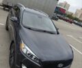 Киа Соренто, объемом двигателя 3.3 л и пробегом 210 тыс. км за 17500 $, фото 7 на Automoto.ua