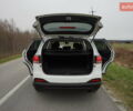 Киа Соренто, объемом двигателя 3.34 л и пробегом 78 тыс. км за 17900 $, фото 9 на Automoto.ua