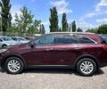 Киа Соренто, объемом двигателя 2.4 л и пробегом 112 тыс. км за 16200 $, фото 7 на Automoto.ua