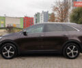 Киа Соренто, объемом двигателя 2 л и пробегом 136 тыс. км за 15999 $, фото 5 на Automoto.ua