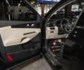 Киа Соренто, объемом двигателя 2.2 л и пробегом 151 тыс. км за 24900 $, фото 9 на Automoto.ua