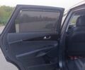 Киа Соренто, объемом двигателя 3.3 л и пробегом 210 тыс. км за 17500 $, фото 14 на Automoto.ua