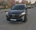 Кіа Соренто, об'ємом двигуна 2.2 л та пробігом 221 тис. км за 24700 $, фото 1 на Automoto.ua